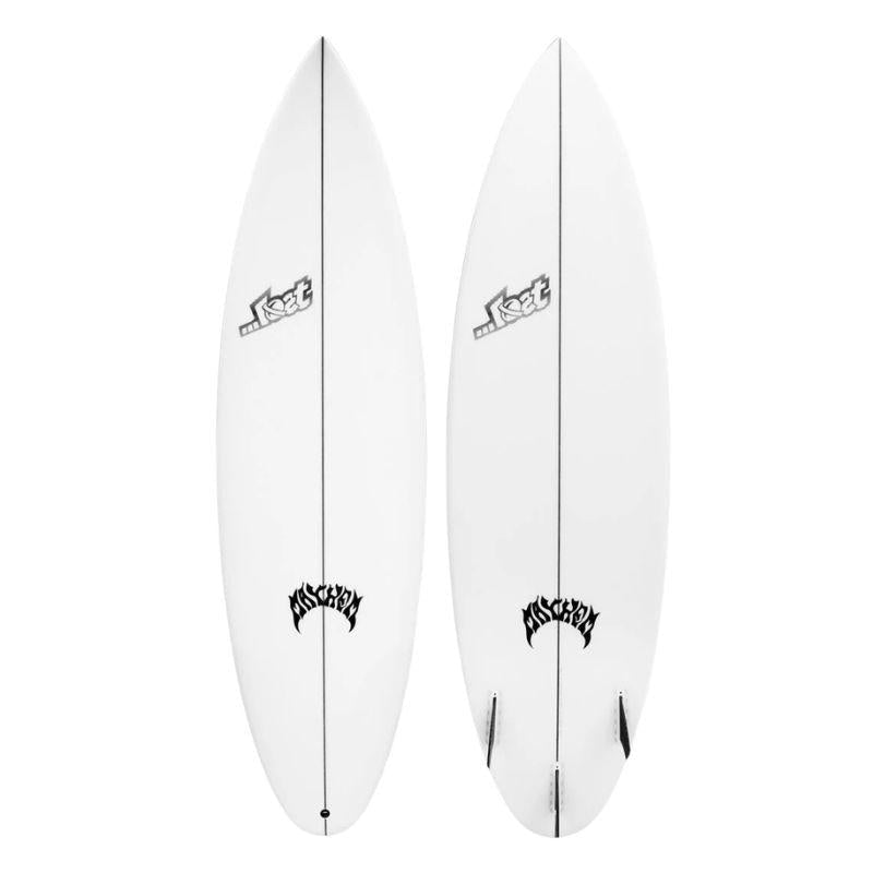 Shop LOST RNF '96 Lightspeed II Surfboard| Hawaii