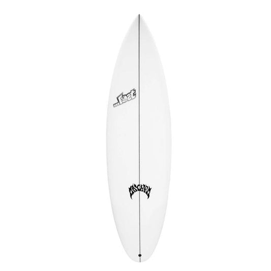 Lost Driver 3.0 Custom Order — $200 Deposit - Must - Have for Surfers