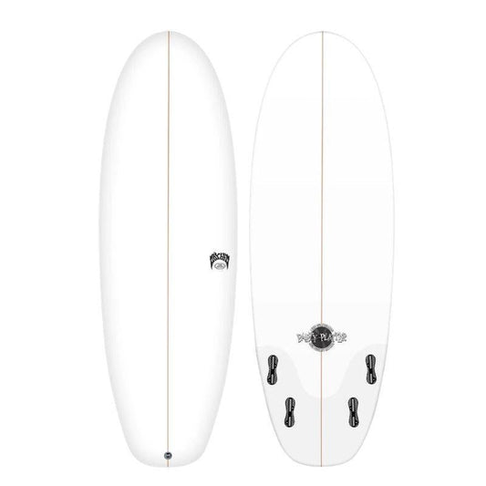 Lost Party Platter Custom Order — $200 Deposit - Must - Have for Surfers