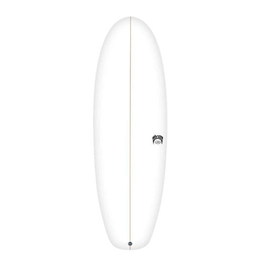 Lost Party Platter Custom Order — $200 Deposit - Must - Have for Surfers