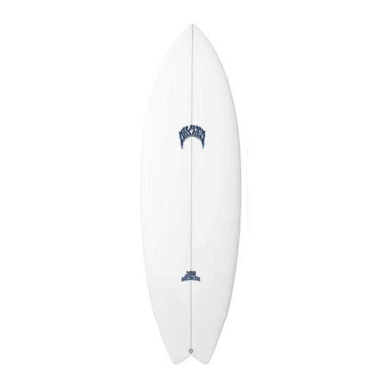 Lost Pisces Custom Order — $200 Deposit - Must - Have for Surfers