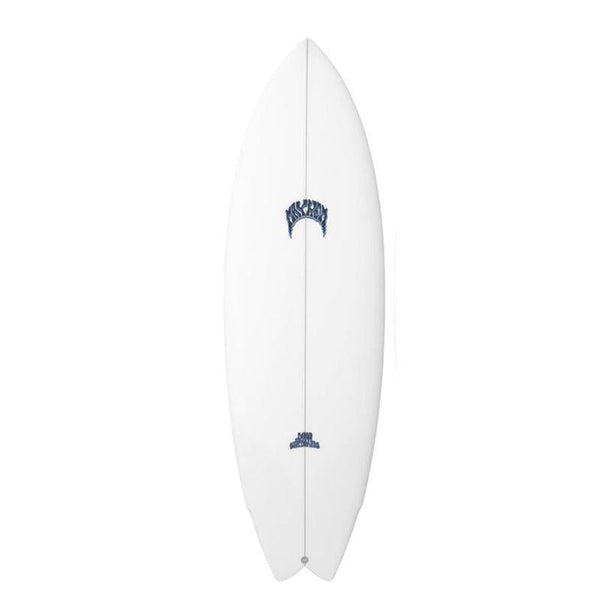 Lost Pisces Custom Surfboard | Hawaii