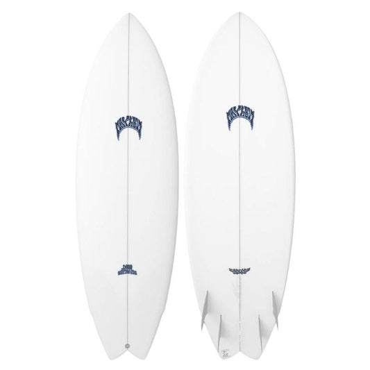 Lost Pisces Custom Order — $200 Deposit - Must - Have for Surfers