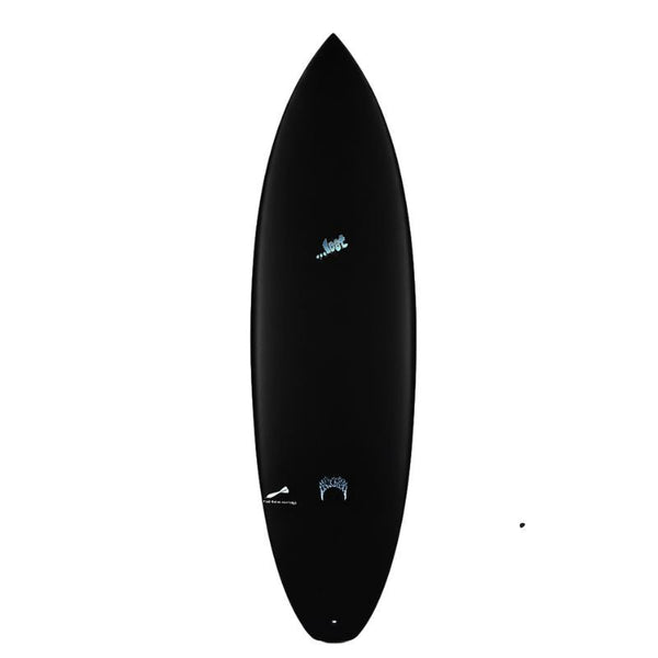 lost-quiver-killer-58-double-
