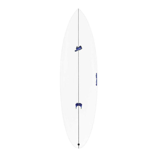 Lost Quiver Killer Custom Order — $200 Deposit - Must - Have for Surfers