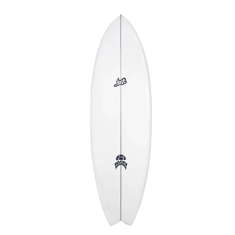 Lost RNF '96 Custom Order — $200 Deposit - Must - Have for Surfers