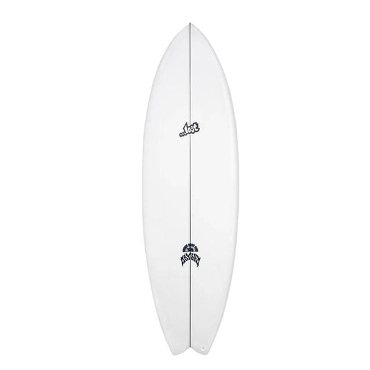 Lost RNF '96 Custom Order — $200 Deposit - Must - Have for Surfers