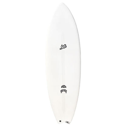 Lost RNF 96 Lightspeed II (5'1 - 6'3) - Must - Have for Surfers