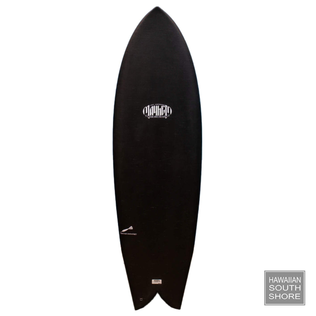Lost RNF Retro Revamp 5’2-6’3 Double Dart FUTURES SHOP SURFBOARDS Surf Shop and Clothing Boutique Honolulu