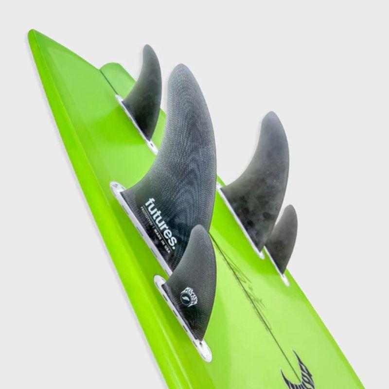 Shop LOST RNF Twinzer 96'er in Blacksheep Construction | Hawaii