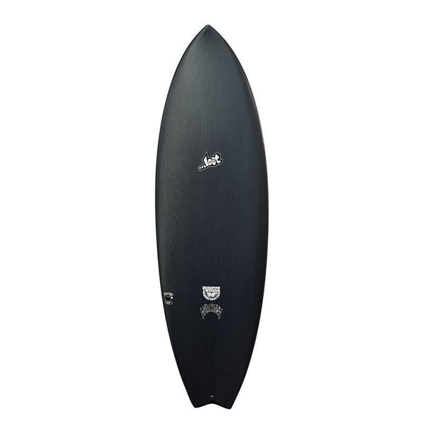 lost-rnf-twinzer-96er-52-64-