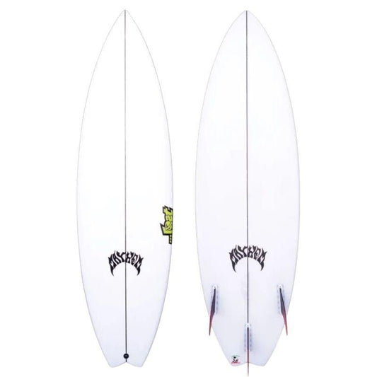 Lost Sub Driver 3.0 Custom Order — $200 Deposit - Must - Have for Surfers
