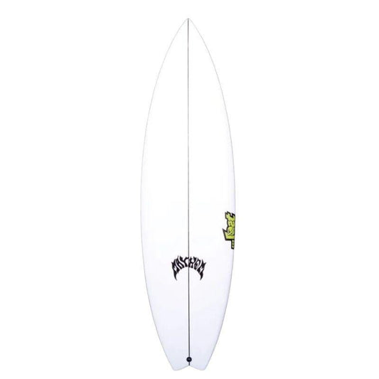 Lost Sub Driver 3.0 Custom Order — $200 Deposit - Must - Have for Surfers