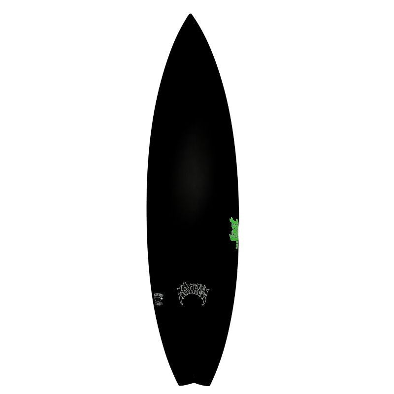 Lost Sub Driver 3.0 Swallow Blacksheep (5'8 - 6'6) - Must - Have for Surfers