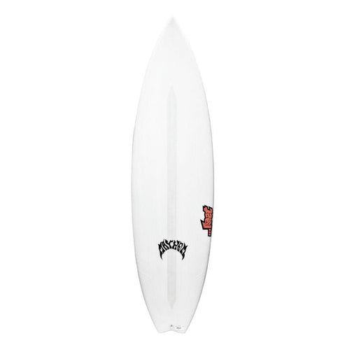 Lost Sub Driver 3.0 performance surfboard