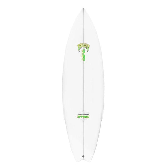 Lost Sub Scorcher Sting Custom Order — $200 Deposit - Must - Have for Surfers