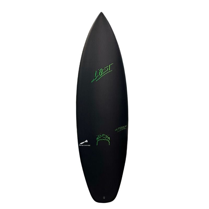 Shop Lost Sub Driver 3.0 Swallow Blacksheep Surfboards | Hawaii