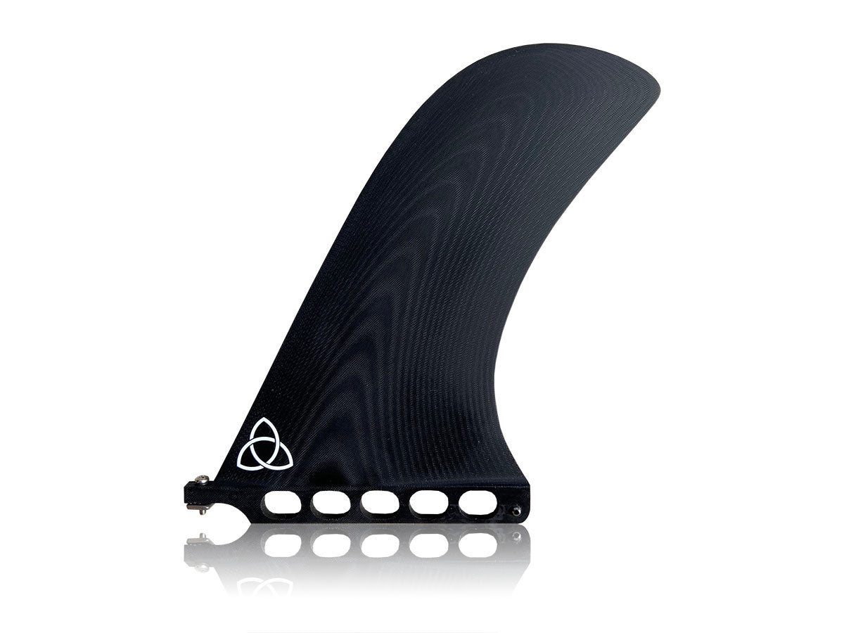 Magnificent Bovine 10" - Apex (For Online Purchase Only) - Must - Have for Surfers