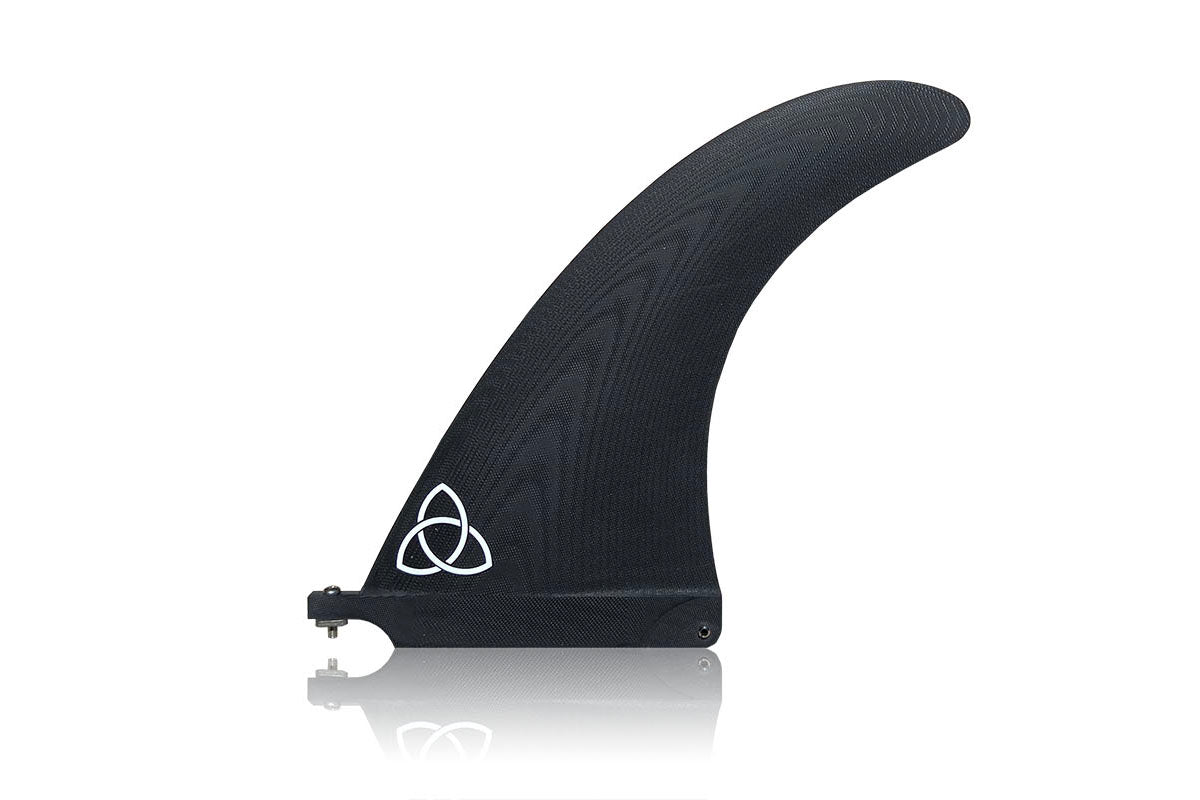 Mako (6" - 10") - Apex (For Online Purchase Only) - Must - Have for Surfers