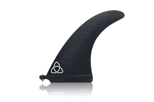 Mako (6" - 10") - Apex (For Online Purchase Only) - Must - Have for Surfers