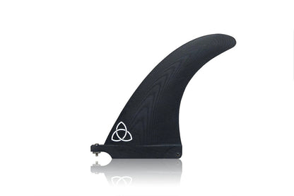 Mako (6" - 10") - Apex (For Online Purchase Only) - Must - Have for Surfers