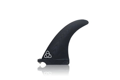 Mako (6" - 10") - Apex (For Online Purchase Only) - Must - Have for Surfers