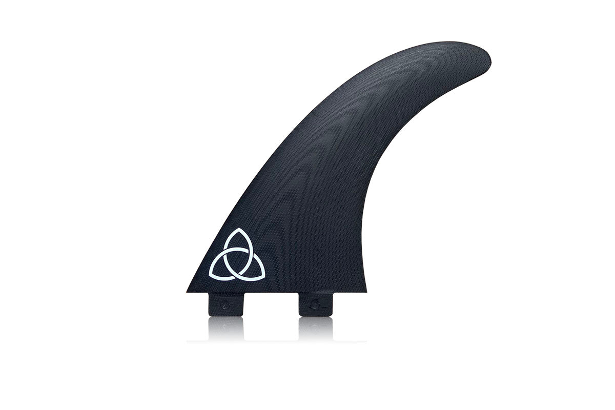 Mako 6" (FCS & Futures Base) - Apex (For Online Purchase Only) - Must - Have for Surfers