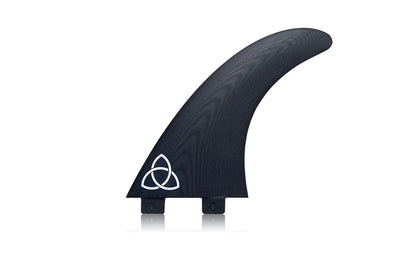 Mako 6" (FCS & Futures Base) - Apex (For Online Purchase Only) - Must - Have for Surfers