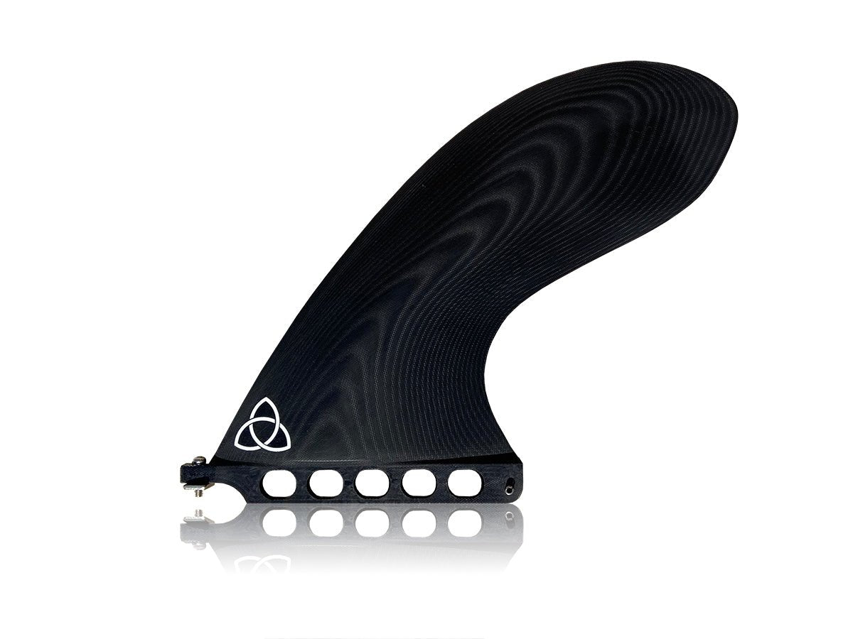 Malibu 9.5" - Must - Have for Surfers