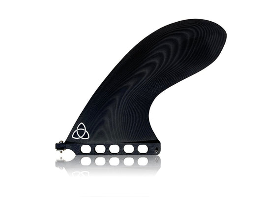 Malibu 9.5" - Must - Have for Surfers