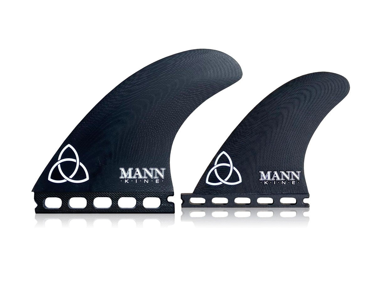 Mannkine Quad (M, L) - Apex (For Online Purchase Only) - Must - Have for Surfers