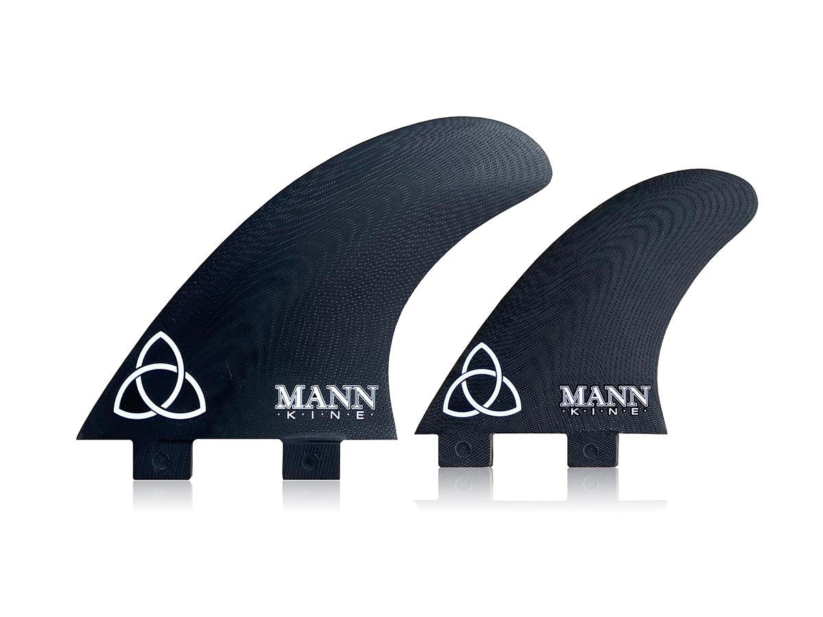 Mannkine Quad (M, L) - Apex (For Online Purchase Only) - Must - Have for Surfers