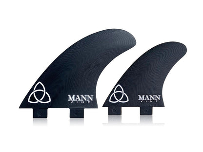 Mannkine Quad (M, L) - Apex (For Online Purchase Only) - Must - Have for Surfers