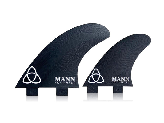 Mannkine Quad (M, L) - Apex (For Online Purchase Only) - Must - Have for Surfers