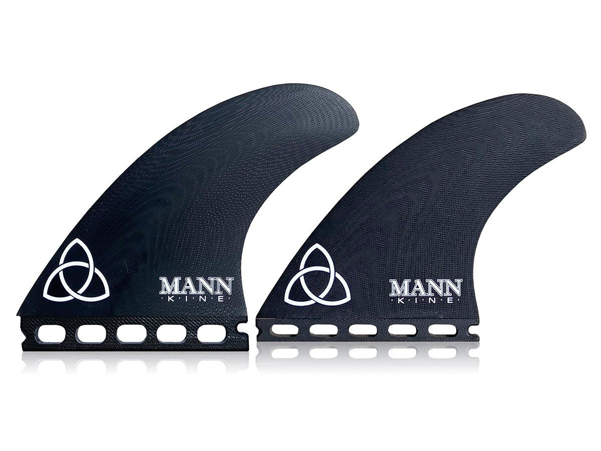 Mannkine Thruster (M, L) - Apex (For Online Purchase Only) - Must - Have for Surfers