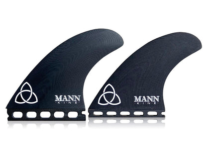 Mannkine Thruster (M, L) - Apex (For Online Purchase Only) - Must - Have for Surfers