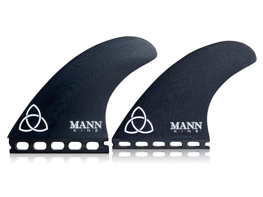 Mannkine Thruster (M, L) - Apex (For Online Purchase Only) - Must - Have for Surfers