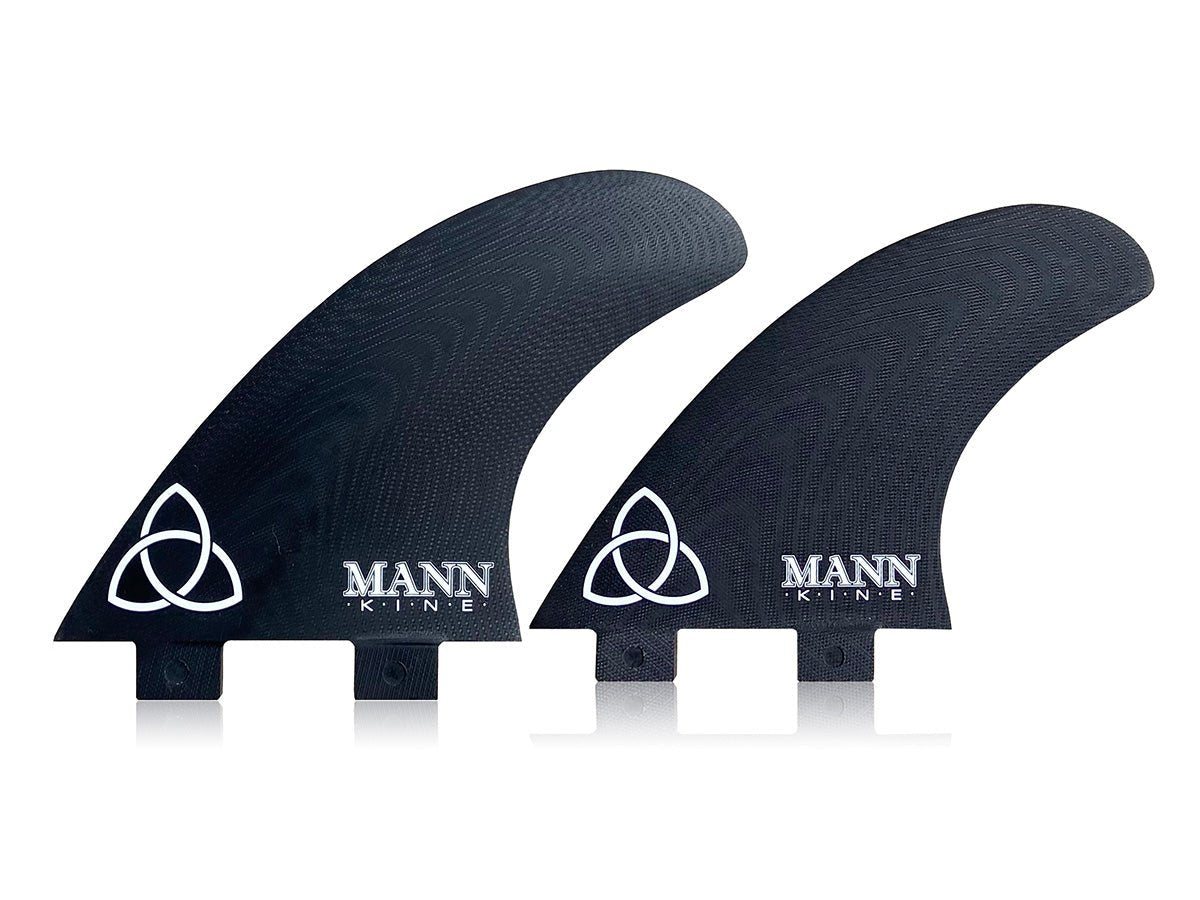 Mannkine Thruster (M, L) - Apex (For Online Purchase Only) - Must - Have for Surfers