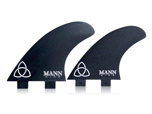 Mannkine Thruster (M, L) - Apex (For Online Purchase Only) - Must - Have for Surfers