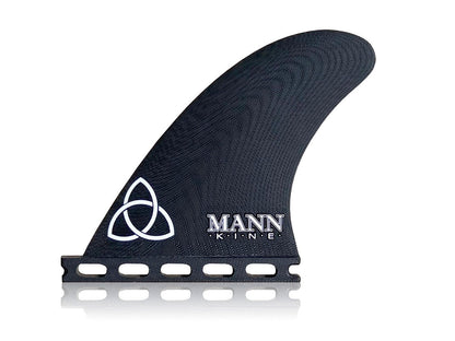 Mannkine Trailer (M, L) - Apex (For Online Purchase Only) - Must - Have for Surfers