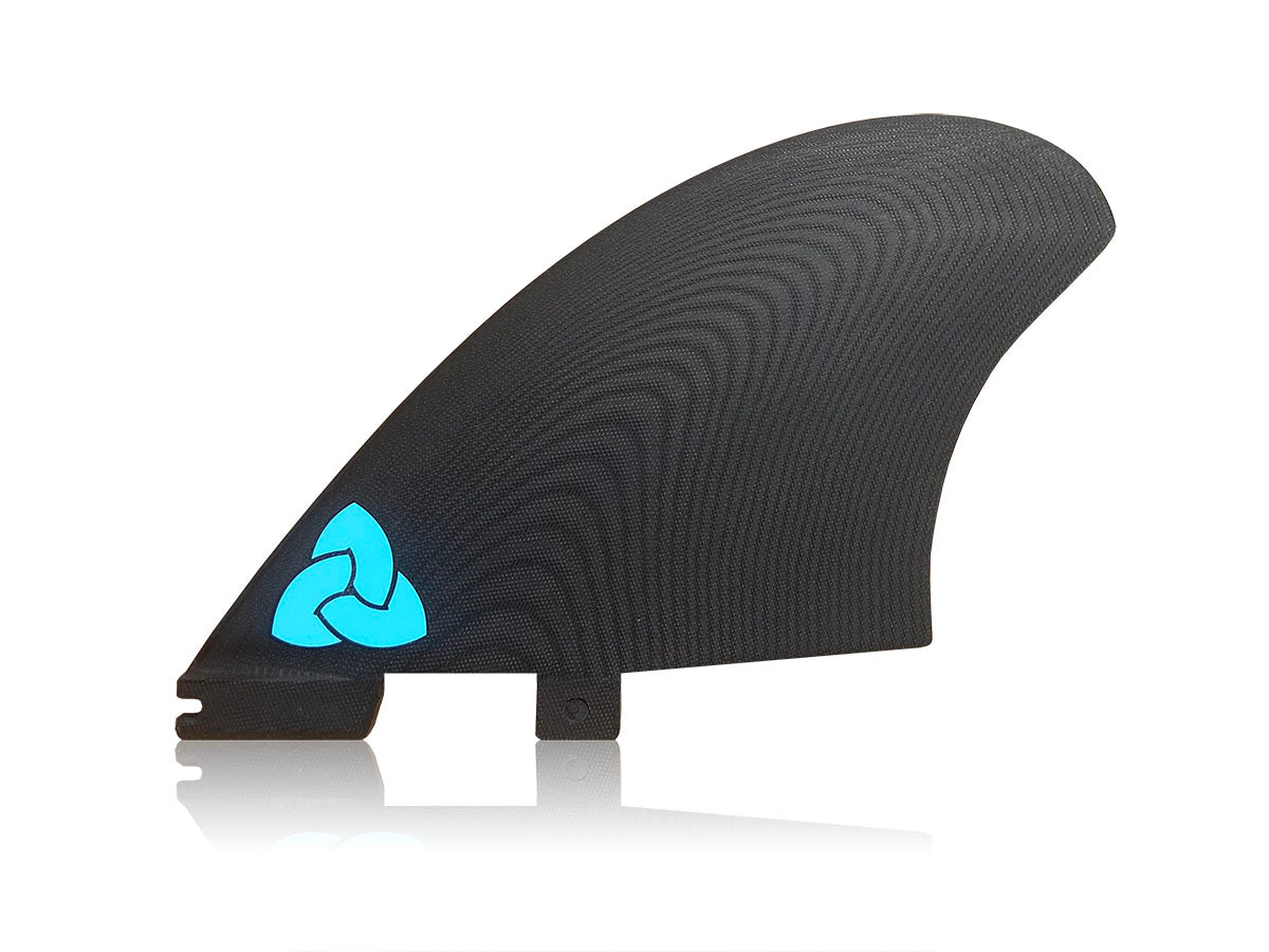 Marlin Keel (S, M, L) - Apex (For Online Purchase Only) - Must - Have for Surfers