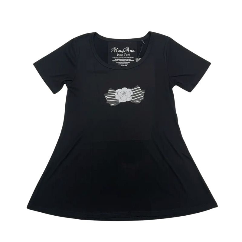 MARYANN Dress Camelia 2 (Small - Large) - Must - Have for Surfers