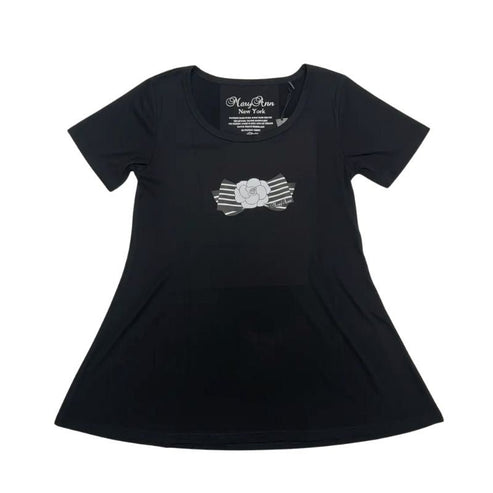 MARYANN Dress Camelia 2