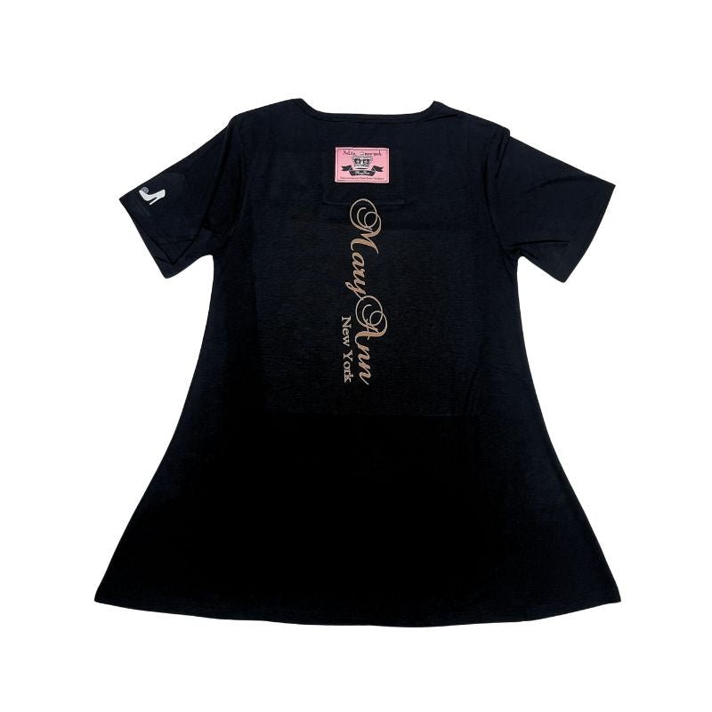 MARYANN Dress Flower (Small - Large) - Must - Have for Surfers