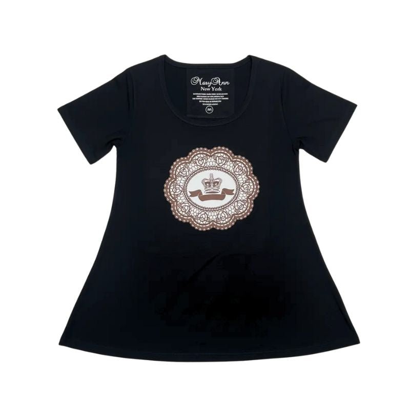 MARYANN Dress Flower (Small - Large) - Must - Have for Surfers