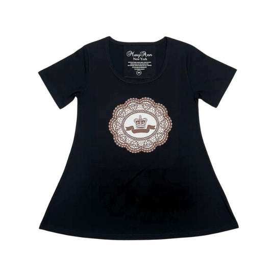 MARYANN Dress Flower (Small - Large) - Must - Have for Surfers