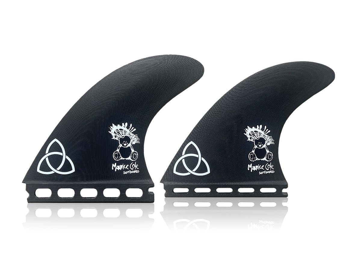 Surfboard Fins- Futures| FCS | Longboards Hawaii – Page 2