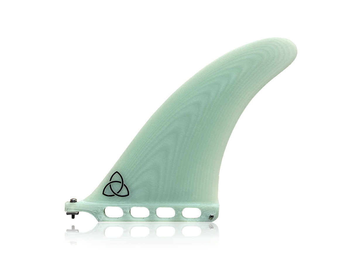 Mid (7.75 - 8.5") - Apex (For Online Purchase Only) - Must - Have for Surfers