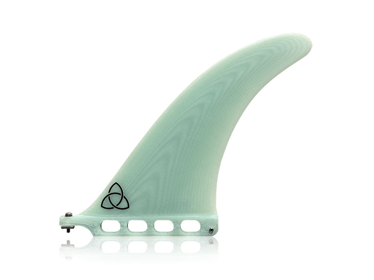 Mid (7.75 - 8.5") - Apex (For Online Purchase Only) - Must - Have for Surfers