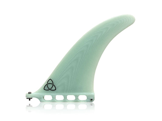 Mid (7.75 - 8.5") - Apex (For Online Purchase Only) - Must - Have for Surfers